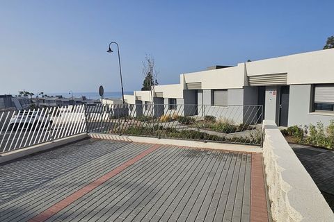 Byhus i El Chaparral, Malaga, El Chaparral - € 695.000 | Ref: SPP4794292-FO - foto 3