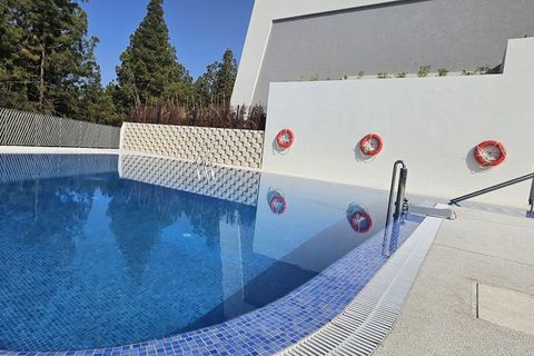 Byhus i El Chaparral, Malaga, El Chaparral - € 695.000 | Ref: SPP4794292-FO - foto 4