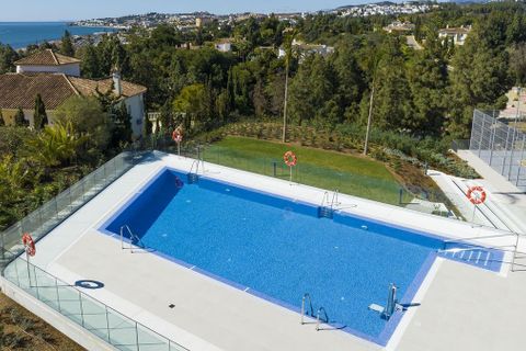 Byhus i El Chaparral, Malaga, El Chaparral - € 695.000 | Ref: SPP4794292-FO - foto 5