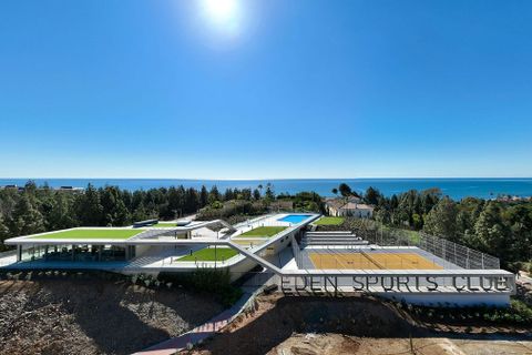 Byhus i El Chaparral, Malaga, El Chaparral - € 695.000 | Ref: SPP4794292-FO - foto 7