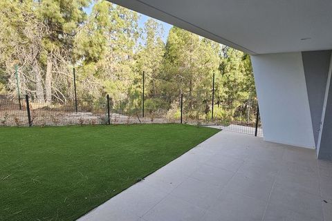 Byhus i El Chaparral, Malaga, El Chaparral - € 695.000 | Ref: SPP4794292-FO - foto 8