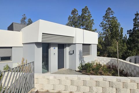 Byhus i El Chaparral, Malaga, El Chaparral - € 695.000 | Ref: SPP4794292-FO - foto 9