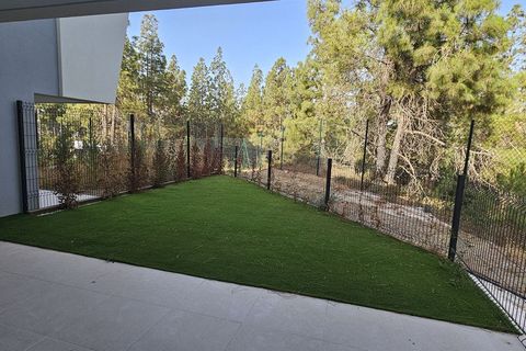Byhus i El Chaparral, Malaga, El Chaparral - € 695.000 | Ref: SPP4794292-FO - foto 10