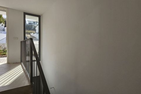 Byhus i El Chaparral, Malaga, El Chaparral - € 695.000 | Ref: SPP4794292-FO - foto 12
