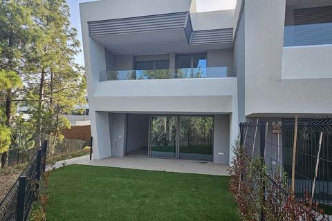 Byhus i El Chaparral, Malaga, El Chaparral - € 695.000 | Ref: SPP4794292-FO - foto 13