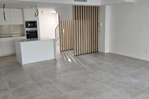 Byhus i El Chaparral, Malaga, El Chaparral - € 695.000 | Ref: SPP4794292-FO - foto 14