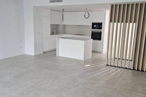 Byhus i El Chaparral, Malaga, El Chaparral - € 695.000 | Ref: SPP4794292-FO - foto 15