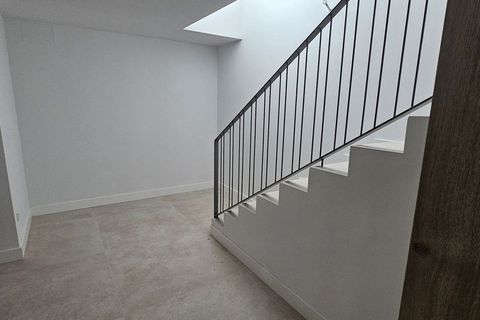 Byhus i El Chaparral, Malaga, El Chaparral - € 695.000 | Ref: SPP4794292-FO - foto 16