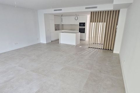Byhus i El Chaparral, Malaga, El Chaparral - € 695.000 | Ref: SPP4794292-FO - foto 17