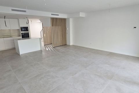 Byhus i El Chaparral, Malaga, El Chaparral - € 695.000 | Ref: SPP4794292-FO - foto 18