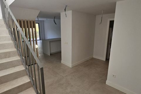 Byhus i El Chaparral, Malaga, El Chaparral - € 695.000 | Ref: SPP4794292-FO - foto 19