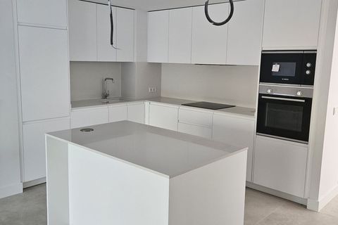 Byhus i El Chaparral, Malaga, El Chaparral - € 695.000 | Ref: SPP4794292-FO - foto 20
