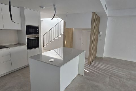 Byhus i El Chaparral, Malaga, El Chaparral - € 695.000 | Ref: SPP4794292-FO - foto 21