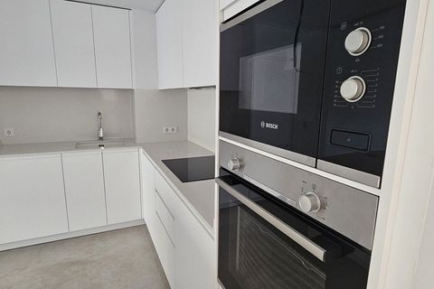 Byhus i El Chaparral, Malaga, El Chaparral - € 695.000 | Ref: SPP4794292-FO - foto 22
