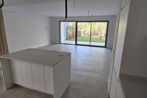 Byhus i El Chaparral, Malaga, El Chaparral - € 695.000 | Ref: SPP4794292-FO - foto 23