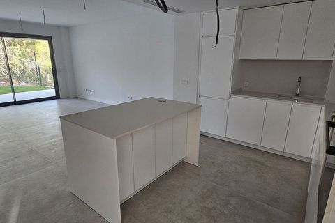 Byhus i El Chaparral, Malaga, El Chaparral - € 695.000 | Ref: SPP4794292-FO - foto 24