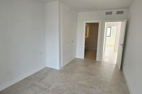 Byhus i El Chaparral, Malaga, El Chaparral - € 695.000 | Ref: SPP4794292-FO - foto 25