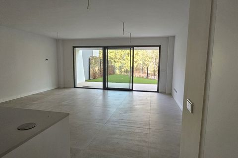 Byhus i El Chaparral, Malaga, El Chaparral - € 695.000 | Ref: SPP4794292-FO - foto 26