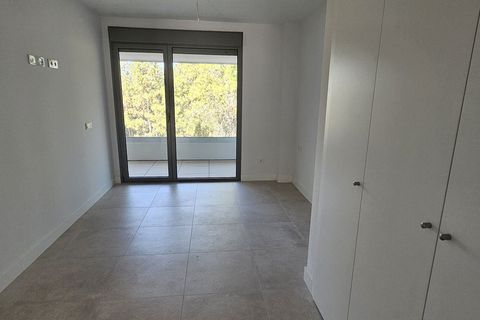 Byhus i El Chaparral, Malaga, El Chaparral - € 695.000 | Ref: SPP4794292-FO - foto 27