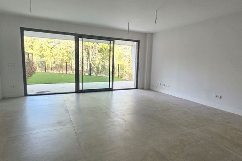 Byhus i El Chaparral, Malaga, El Chaparral - € 695.000 | Ref: SPP4794292-FO - foto 28