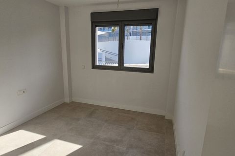 Byhus i El Chaparral, Malaga, El Chaparral - € 695.000 | Ref: SPP4794292-FO - foto 29