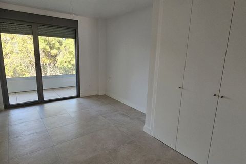 Byhus i El Chaparral, Malaga, El Chaparral - € 695.000 | Ref: SPP4794292-FO - foto 30