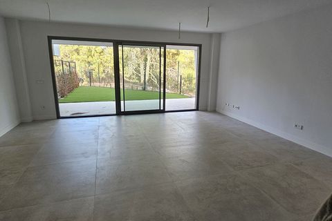 Byhus i El Chaparral, Malaga, El Chaparral - € 695.000 | Ref: SPP4794292-FO - foto 31