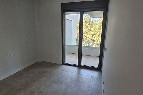 Byhus i El Chaparral, Malaga, El Chaparral - € 695.000 | Ref: SPP4794292-FO - foto 32