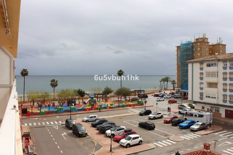 Lejlighed i Manilva, Malaga, Manilva - € 749.000 | Ref: SPP4691770-FO - foto 2