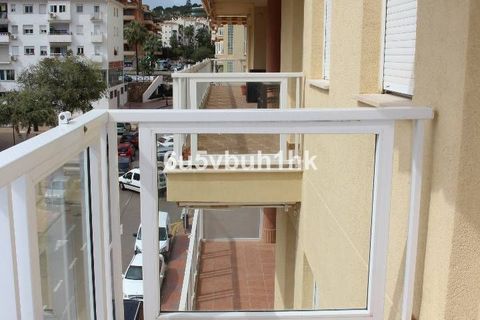 Lejlighed i Manilva, Malaga, Manilva - € 749.000 | Ref: SPP4691770-FO - foto 3