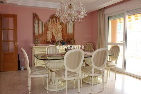 Lejlighed i Manilva, Malaga, Manilva - € 749.000 | Ref: SPP4691770-FO - foto 4