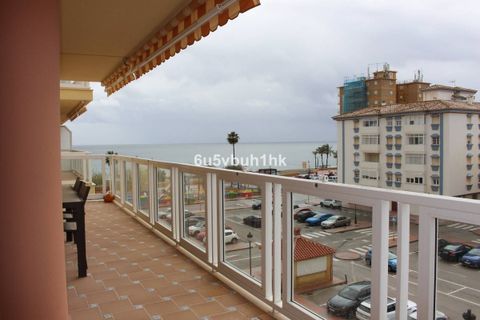 Lejlighed i Manilva, Malaga, Manilva - € 749.000 | Ref: SPP4691770-FO - foto 5
