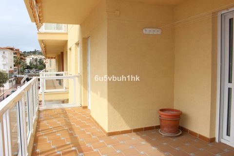 Lejlighed i Manilva, Malaga, Manilva - € 749.000 | Ref: SPP4691770-FO - foto 6