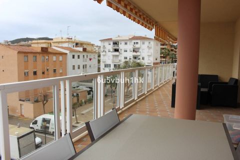Lejlighed i Manilva, Malaga, Manilva - € 749.000 | Ref: SPP4691770-FO - foto 7