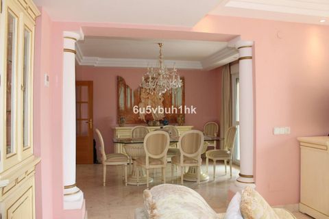 Lejlighed i Manilva, Malaga, Manilva - € 749.000 | Ref: SPP4691770-FO - foto 10