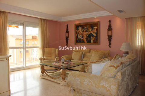 Lejlighed i Manilva, Malaga, Manilva - € 749.000 | Ref: SPP4691770-FO - foto 11