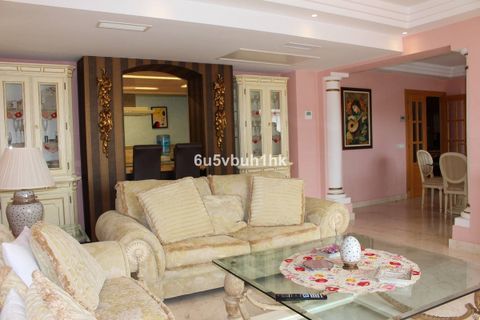 Lejlighed i Manilva, Malaga, Manilva - € 749.000 | Ref: SPP4691770-FO - foto 12
