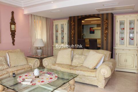 Lejlighed i Manilva, Malaga, Manilva - € 749.000 | Ref: SPP4691770-FO - foto 13