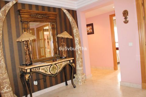 Lejlighed i Manilva, Malaga, Manilva - € 749.000 | Ref: SPP4691770-FO - foto 14