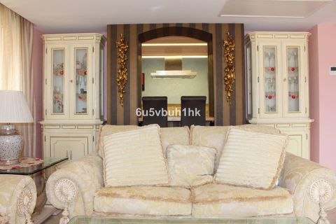 Lejlighed i Manilva, Malaga, Manilva - € 749.000 | Ref: SPP4691770-FO - foto 15