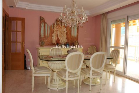 Lejlighed i Manilva, Malaga, Manilva - € 749.000 | Ref: SPP4691770-FO - foto 16