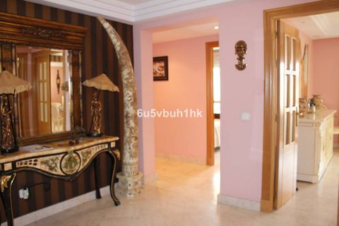 Lejlighed i Manilva, Malaga, Manilva - € 749.000 | Ref: SPP4691770-FO - foto 18