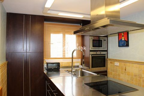 Lejlighed i Manilva, Malaga, Manilva - € 749.000 | Ref: SPP4691770-FO - foto 19