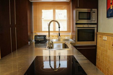 Lejlighed i Manilva, Malaga, Manilva - € 749.000 | Ref: SPP4691770-FO - foto 20