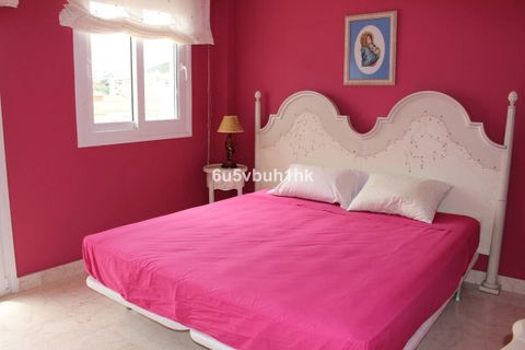 Lejlighed i Manilva, Malaga, Manilva - € 749.000 | Ref: SPP4691770-FO - foto 25