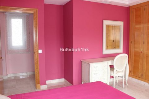 Lejlighed i Manilva, Malaga, Manilva - € 749.000 | Ref: SPP4691770-FO - foto 26