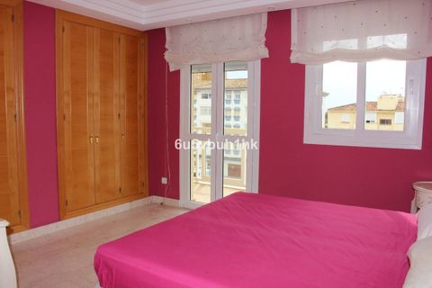 Lejlighed i Manilva, Malaga, Manilva - € 749.000 | Ref: SPP4691770-FO - foto 27