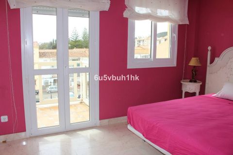 Lejlighed i Manilva, Malaga, Manilva - € 749.000 | Ref: SPP4691770-FO - foto 28