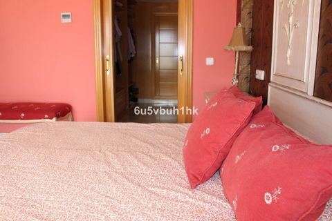 Lejlighed i Manilva, Malaga, Manilva - € 749.000 | Ref: SPP4691770-FO - foto 29