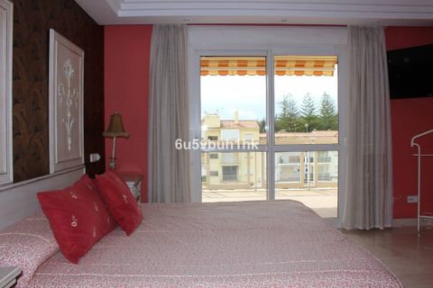 Lejlighed i Manilva, Malaga, Manilva - € 749.000 | Ref: SPP4691770-FO - foto 30